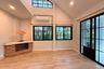 4 Bedroom House for rent in Nong Chom, Chiang Mai