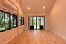 4 Bedroom House for rent in Nong Chom, Chiang Mai