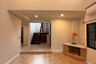 4 Bedroom House for rent in Nong Chom, Chiang Mai
