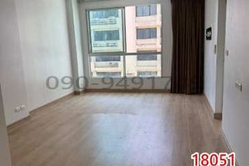 1 Bedroom Condo for Sale or Rent in Wat Tha Phra, Bangkok near MRT Tha Phra