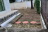 3 Bedroom House for rent in Min Buri, Bangkok