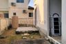 3 Bedroom House for rent in Min Buri, Bangkok