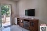 3 Bedroom House for rent in Min Buri, Bangkok