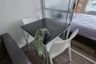 1 Bedroom Condo for sale in dBURA Pran Nok, Ban Chang Lo, Bangkok near MRT Siriraj