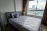 1 Bedroom Condo for sale in dBURA Pran Nok, Ban Chang Lo, Bangkok near MRT Siriraj