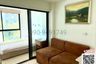 1 Bedroom Condo for rent in Bang Na, Bangkok near MRT Si La Salle
