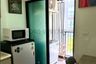 1 Bedroom Condo for rent in Bang Na, Bangkok near MRT Si La Salle