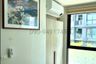 1 Bedroom Condo for rent in Bang Na, Bangkok near MRT Si La Salle