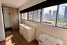 2 Bedroom Condo for rent in Tai Ping Towers, Khlong Tan Nuea, Bangkok