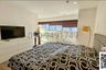 2 Bedroom Condo for rent in Tai Ping Towers, Khlong Tan Nuea, Bangkok