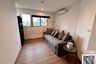 2 Bedroom Condo for rent in Tai Ping Towers, Khlong Tan Nuea, Bangkok