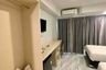 120 Bedroom Hotel / Resort for sale in Bang Na, Bangkok