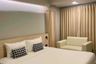 120 Bedroom Hotel / Resort for sale in Bang Na, Bangkok