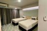 120 Bedroom Hotel / Resort for sale in Bang Na, Bangkok