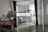 4 Bedroom Townhouse for sale in Saphan Sung, Bangkok