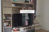 4 Bedroom Townhouse for sale in Saphan Sung, Bangkok