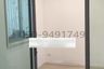 4 Bedroom Townhouse for sale in Saphan Sung, Bangkok
