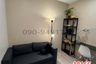1 Bedroom Condo for sale in Bang Khun Si, Bangkok near MRT Fai Chai