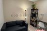 1 Bedroom Condo for rent in Bang Khun Si, Bangkok near MRT Fai Chai