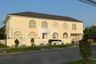 4 Bedroom Villa for sale in Maneerin Lake and Lagoon, Ban Klang, Pathum Thani