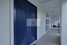 4 Bedroom Villa for sale in Maneerin Lake and Lagoon, Ban Klang, Pathum Thani