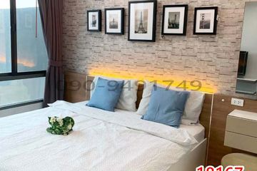 2 Bedroom Condo for rent in Bang Na, Bangkok near BTS Udom Suk