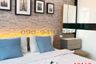 2 Bedroom Condo for rent in Bang Na, Bangkok near BTS Udom Suk