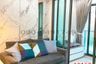 2 Bedroom Condo for rent in Bang Na, Bangkok near BTS Udom Suk