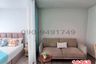 1 Bedroom Condo for rent in Bang Na, Bangkok near BTS Bang Na