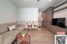 1 Bedroom Condo for rent in Bang Na, Bangkok near BTS Bang Na