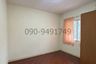 3 Bedroom Townhouse for sale in Phraek Sa Mai, Samut Prakan