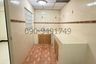 3 Bedroom Townhouse for sale in Phraek Sa Mai, Samut Prakan