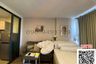 1 Bedroom Condo for rent in Bang Kaeo, Samut Prakan near MRT Si Iam