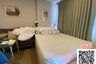 1 Bedroom Condo for rent in Bang Kaeo, Samut Prakan near MRT Si Iam