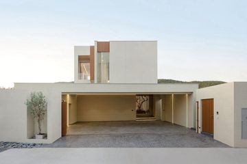 5 Bedroom House for sale in Suthep, Chiang Mai