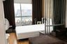 1 Bedroom Condo for sale in Bang Kapi, Bangkok