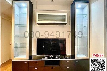 2 Bedroom Condo for rent in Chom Phon, Bangkok near MRT Lat Phrao