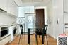 2 Bedroom Condo for rent in Chom Phon, Bangkok near MRT Lat Phrao