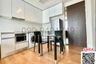2 Bedroom Condo for rent in Chom Phon, Bangkok near MRT Lat Phrao