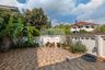 3 Bedroom House for sale in Bang Si Mueang, Nonthaburi