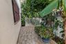 3 Bedroom House for sale in Bang Si Mueang, Nonthaburi