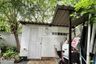 3 Bedroom House for sale in Bang Si Mueang, Nonthaburi