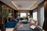 4 Bedroom House for sale in Grand Bangkok Boulevard Bangna-Onnut, Dokmai, Bangkok