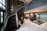 4 Bedroom House for sale in Grand Bangkok Boulevard Bangna-Onnut, Dokmai, Bangkok