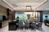 4 Bedroom House for sale in Grand Bangkok Boulevard Bangna-Onnut, Dokmai, Bangkok