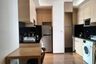 1 Bedroom Condo for rent in Park Origin Phrom Phong, Khlong Tan, Bangkok near BTS Phrom Phong