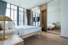 1 Bedroom Condo for rent in Park Origin Phrom Phong, Khlong Tan, Bangkok near BTS Phrom Phong