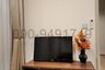 1 Bedroom Condo for sale in Quinn Sukhumvit 101, Bang Chak, Bangkok near BTS Punnawithi