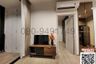 1 Bedroom Condo for sale in Quinn Sukhumvit 101, Bang Chak, Bangkok near BTS Punnawithi