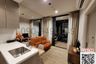 1 Bedroom Condo for sale in Quinn Sukhumvit 101, Bang Chak, Bangkok near BTS Punnawithi